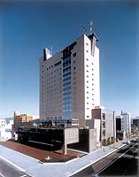 �G�[�X�i�s�a�F�z�e���X